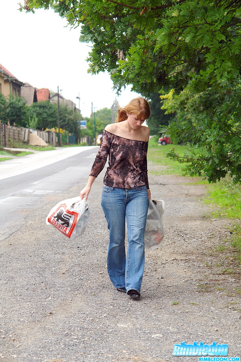 Anālais sekss latviešu gaumē, foto 2