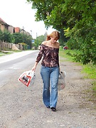 Divi seksīgi zaķi ņem mutē un laiza anālo