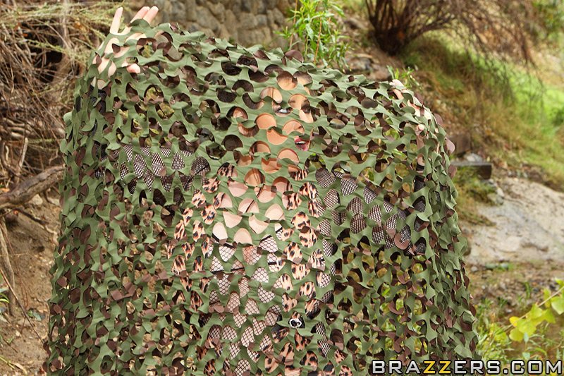 Anālais sekss Siguldā, foto 4