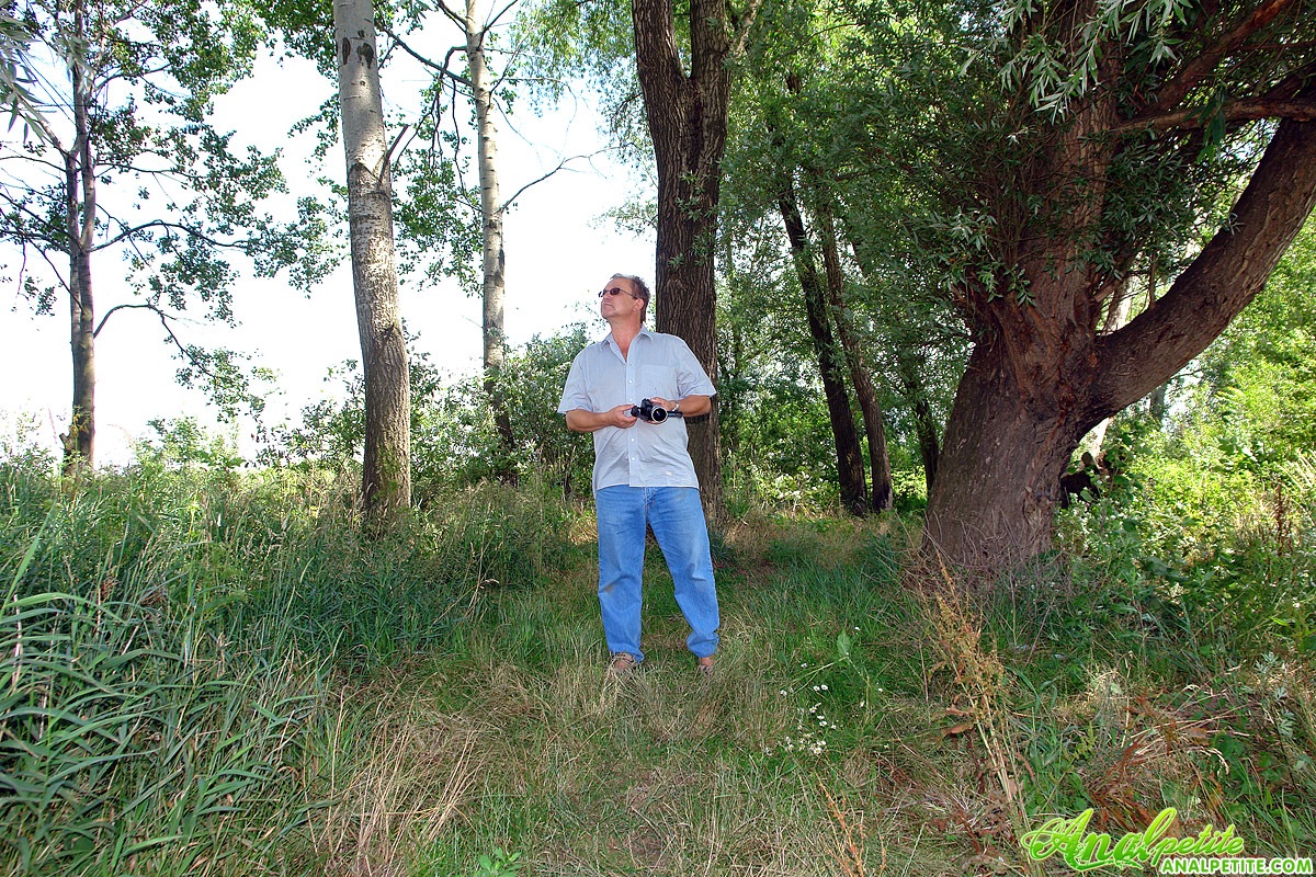 Anālās filmiņas par anālo, foto 1