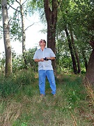 Daudzi nezin, ka mācīties anālā seksa gudrības var no video. Anālās filmiņas ir kā labs instruments