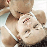 porno foto no analaissekss
